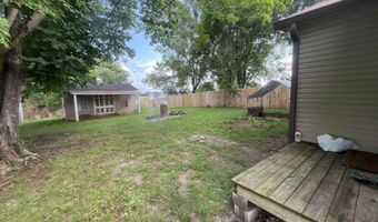 105 Brown St, Albany, KY 42602