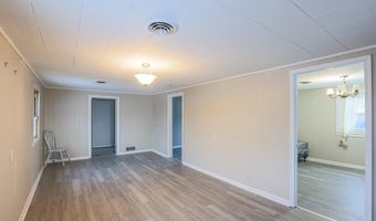 3110 PHILADELPHIA Rd, Abingdon, MD 21009