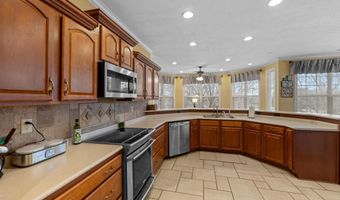 9650 N COLLIERVILLE-ARLINGTON Rd N, Arlington, TN 38002