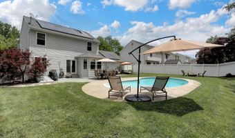 3220 TRELLIS Ln, Abingdon, MD 21009