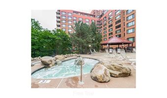 1121 ARLINGTON Blvd 526, Arlington, VA 22209