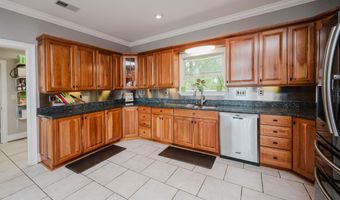 327 RIDGEVIEW LAKE Rd, Alabaster, AL 35007