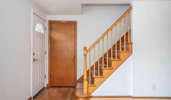 196 Shagbark Dr, Bristol, CT 06010