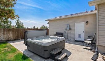 18 Meadowlark Cir, Big Timber, MT 59011