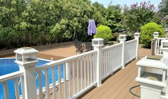 26 Altoona Ave, Staten Island, NY 10306