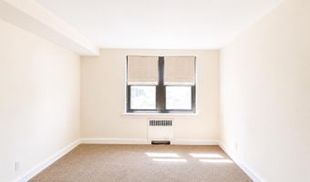 101 S Raleigh Ave 818, Atlantic City, NJ 08401