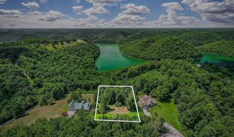 Fox Hill Road Lot 4 & 5, Baxter, TN 38544
