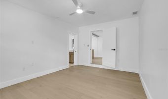 1444 STETSON St, Orlando, FL 32804