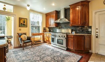 182 Mill St, Genoa, NV 89411