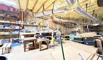 146 Antler Dr Lot 115A, Alto, NM 88312
