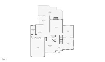 1205 BRIAR POST Ct, Bel Air, MD 21015
