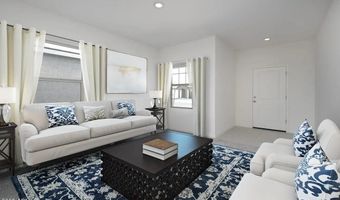 24253 W LA SALLE St, Buckeye, AZ 85326