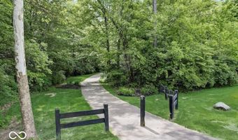 790 Foxboro Dr, Avon, IN 46123