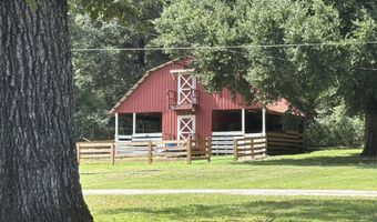 12080 Conecuh Cove Rd, Andalusia, AL 36421