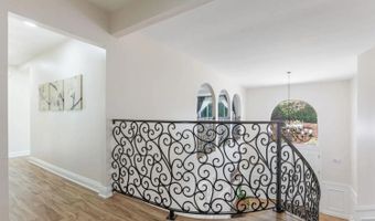 9431 W Lilac Rd, Escondido, CA 92026