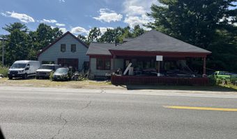 2796 Portland Rd, Arundel, ME 04046