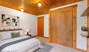 3009 Langhor Ave, Bozeman, MT 59715