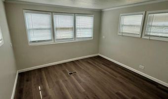 4 Lane B Ln, Coventry, RI 02816