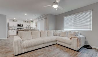 5674 Sunset Amber Ave, Las Vegas, NV 89122