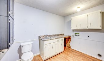 137 Caney Fork Rd, Bardstown, KY 40004