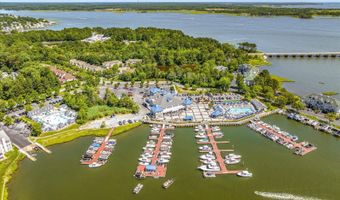 95 CHATHAM Ct, Ocean Pines, MD 21811