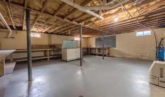 739 Flowing Springs Rd, Atkins, VA 24311