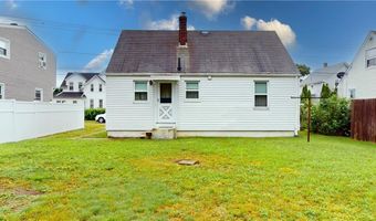 73 Allen Ave, Cranston, RI 02910