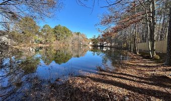 2540 Park, Austell, GA 30106