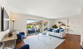 3205 Merrill 28, Torrance, CA 90503