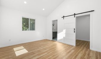 810 Brewster St, Bridgeport, CT 06605