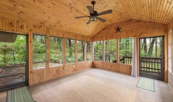 1801 Crestway Dr, Athens, TN 37303