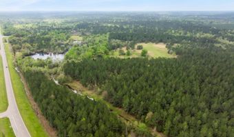 91801 U. S. Highway 98, Beaumont, MS 39423