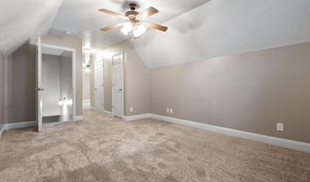 65 LIBERTY Ln, Anniston, AL 36207
