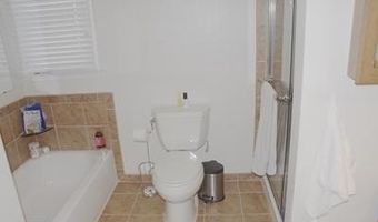 7815 MORNING GLEN Ln, Alexandria, VA 22315