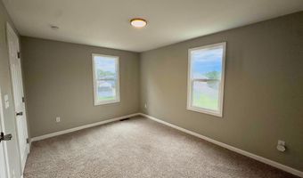 750 S Harris Ave #750, Columbus, OH 43204