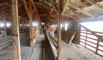 80 Acres Deeth/Charleston Rd, Deeth, NV 89823