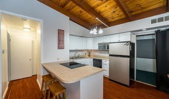 110 Coral Ter 13, Ballwin, MO 63011