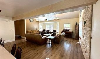 365 N Richard St, Colorado City, AZ 86021