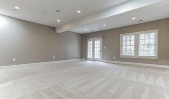 4927 COLLINGTONS BOUNTY Dr, Bowie, MD 20720