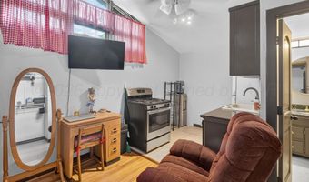 2404 S Harrison St, Amarillo, TX 79109