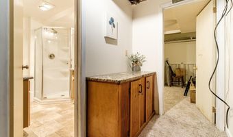 6214 Fir St, Bonners Ferry, ID 83805