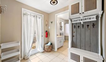 130 Chatsworth Ave 1, Beach Haven, NJ 08008