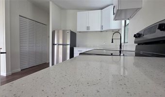 315 PAPAYA Cir, Barefoot Bay, FL 32976