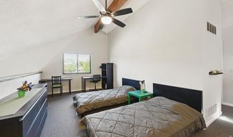 4475 Laguna Pl 201, Boulder, CO 80303