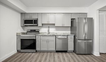 217 DEBORA Ct, Altamonte Springs, FL 32701