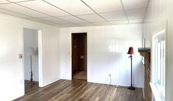 211 Par Dr, Alpena, MI 49707
