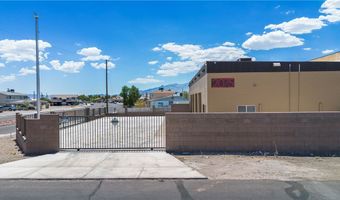 2075 Plaza Dr, Bullhead City, AZ 86442