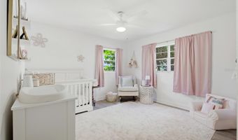 802 RUGBY St B, Orlando, FL 32804