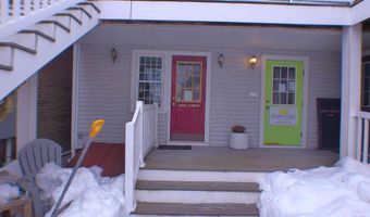 7-9 W Main St 9, Clinton, CT 06413