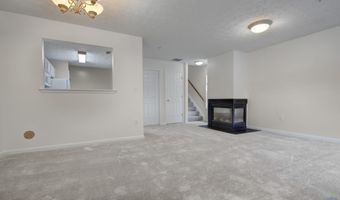 50- A AMBERSTONE Ct 50A, Annapolis, MD 21403